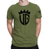 Chase Sherman Signature T-Shirt